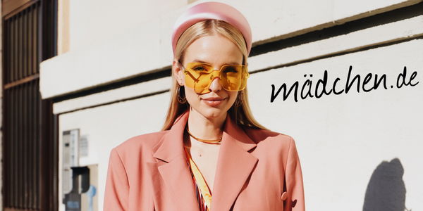 Instagram-Look der Woche: So stylst du ihn ganz einfach nach