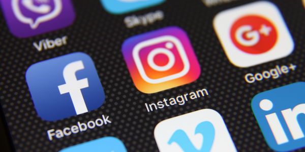 Ab jetzt könnt ihr auf Instagram Lyrics zu euren Stories hinzufügen