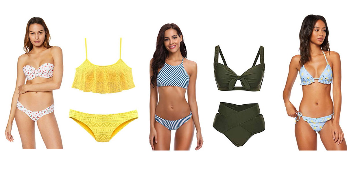 bikinis-2019