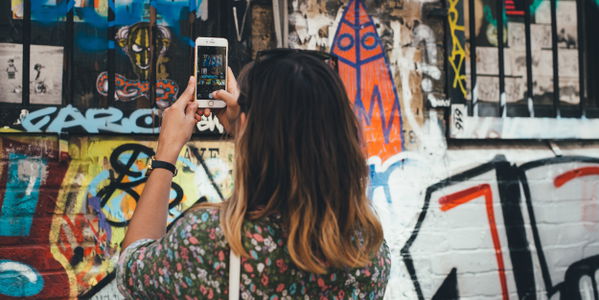 iPhone Privatsphäre: Mit diesen Einstellungen schützt du dich und deine Daten