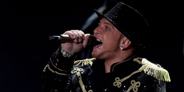 Menowin Fröhlich: So krass hat sich der DSDS-Star verändert
