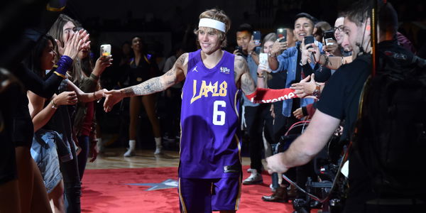 Justin Bieber: Kampfansage gegen Tom Cruise
