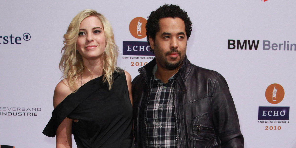 jasmin-und-adel-tawil