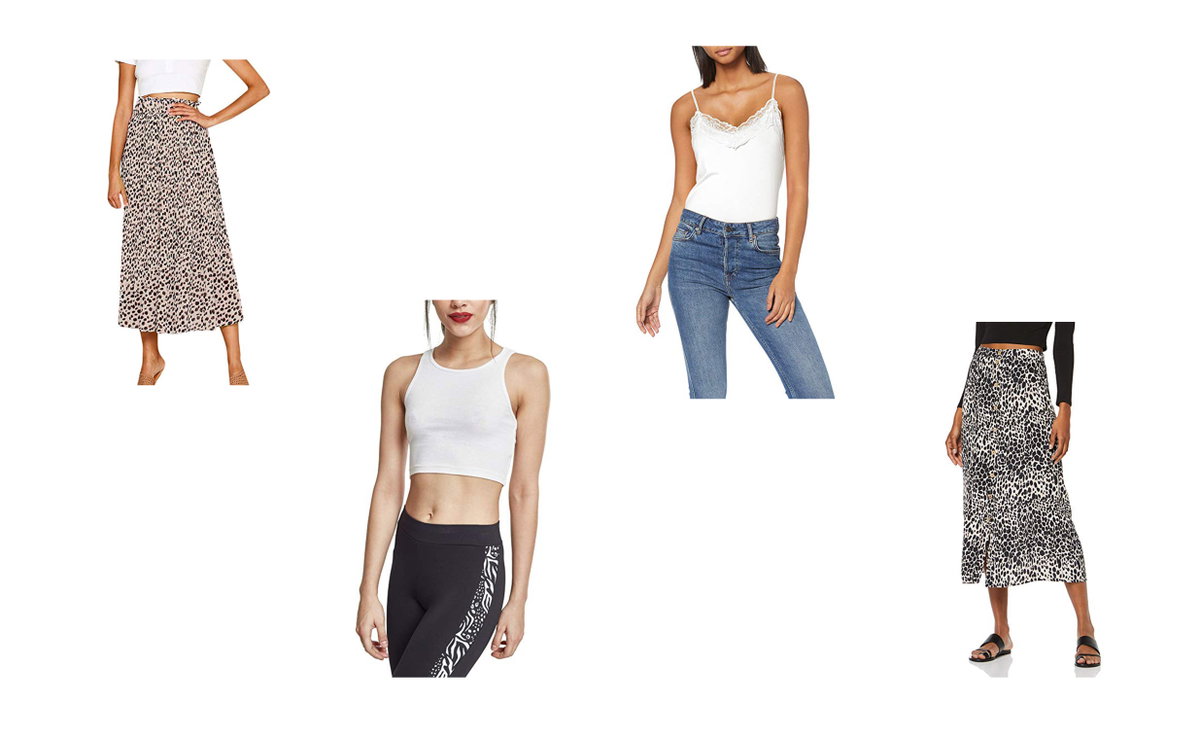 look-vanessa-stanat