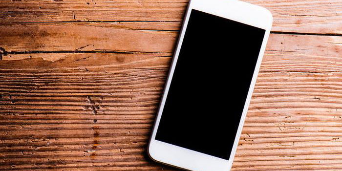 7 Akku-Tipps, mit denen dein iPhone länger durchhält