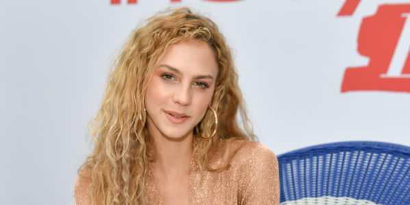 GNTM-Simone: Krasse Abrechnung mit den anderen Kandidatinnen