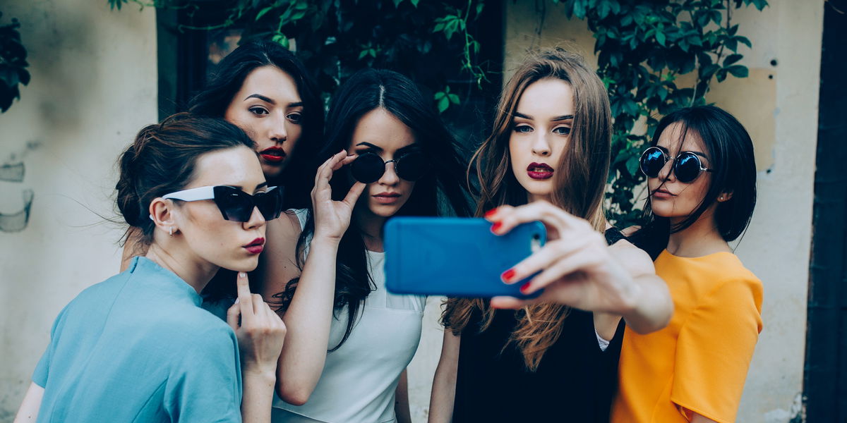Instagram: Sind Likes bald nicht mehr sichtbar?