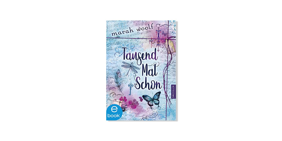 tausend-mal-schon