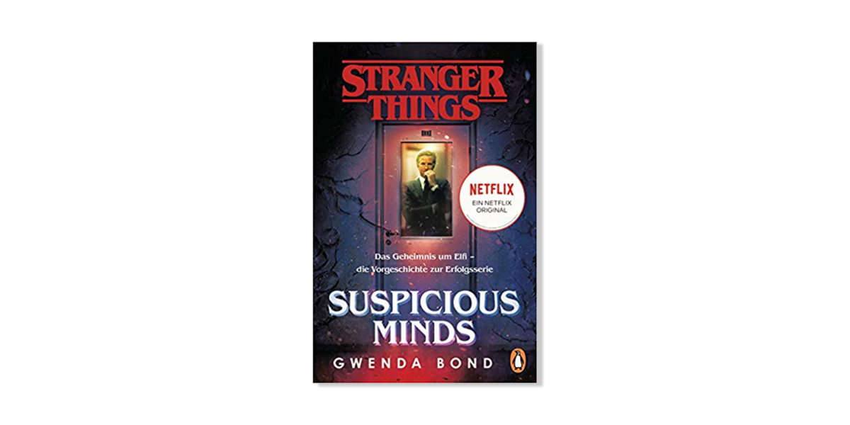 stranger-things