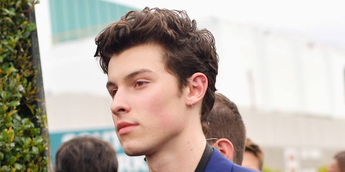 Shawn Mendes: Deshalb sind seine Fans jetzt sauer!