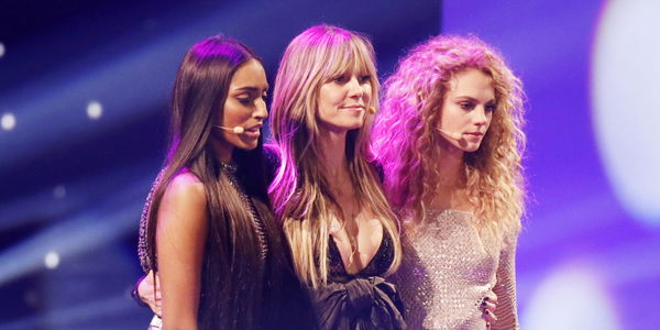 GNTM 2020: Hier findet ihr alle Infos und Termine zur neuen Staffel