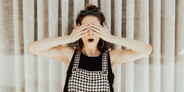 What?! Instagram und Facebook bekommen einen neuen Namen