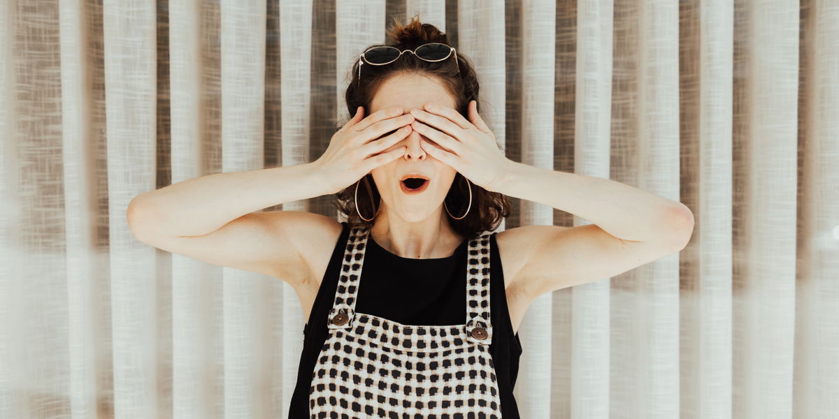 What?! Instagram und Facebook bekommen einen neuen Namen