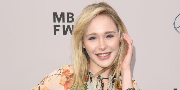 Diese Ex-GNTM Kandidatin zieht jetzt ins „Promi Big Brother“ Haus!