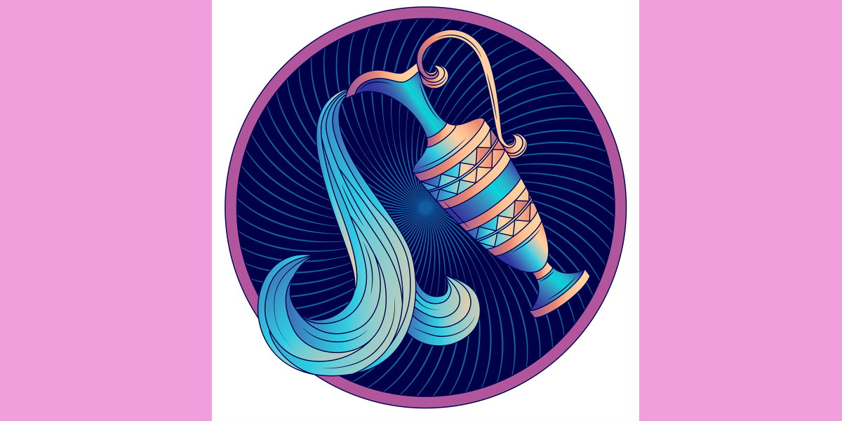 wassermanndd