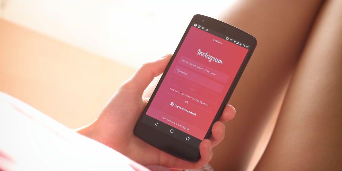 So baust du dir die ersten 1000 Follower auf Instagram auf – ohne zu mogeln!