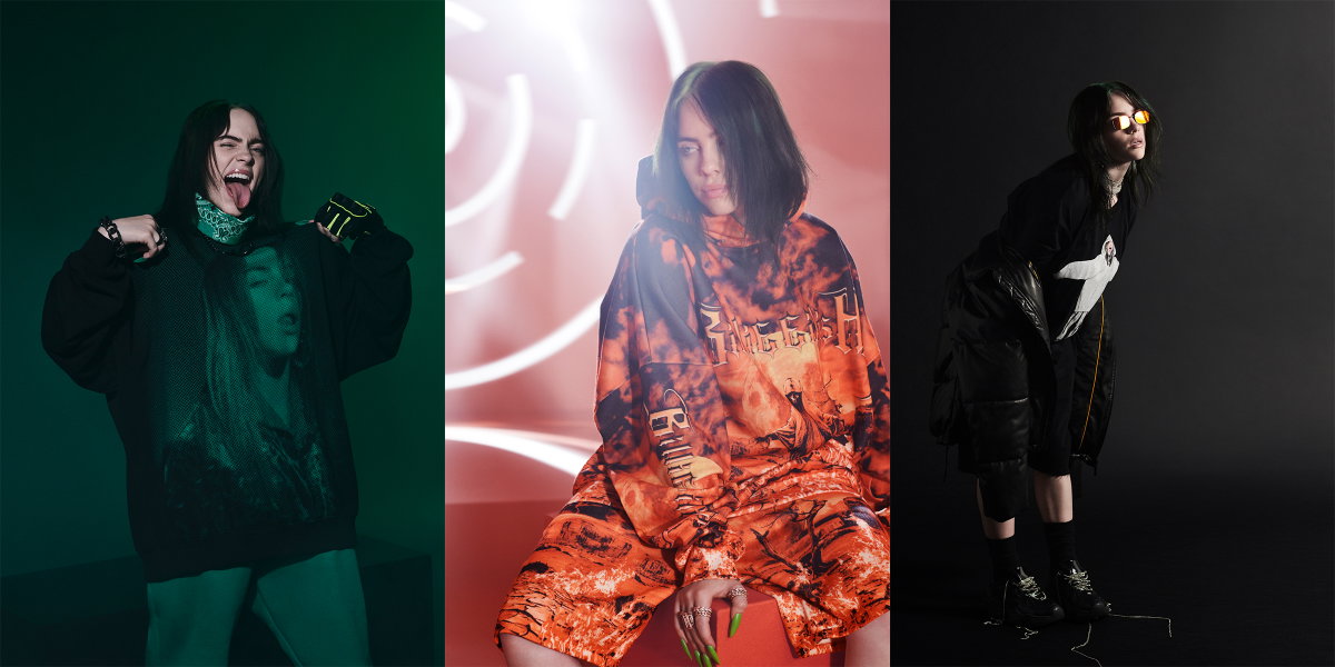 billie-eilish-x-bershka-eins