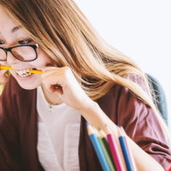 Finde mit mit unserem Test heraus, was du studieren sollst