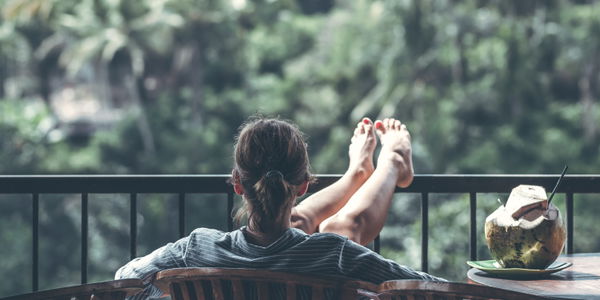 Horoskop: So wird dein Wochenende vom 30. August bis 01. September laut Sternzeichen
