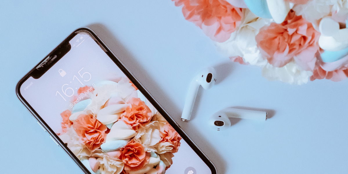 Apple iPhone 11: Das wissen wir bereits über das neue Modell
