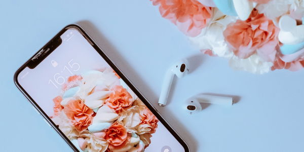Apple iPhone 11: Das wissen wir bereits über das neue Modell