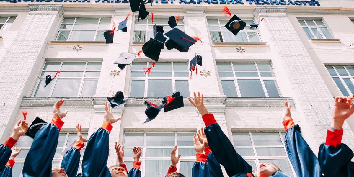 Studieren im Ausland: Diese Tipps solltest du kennen