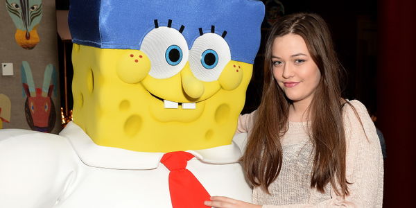 Félicité Tomlinson: Daran starb sie wirklich
