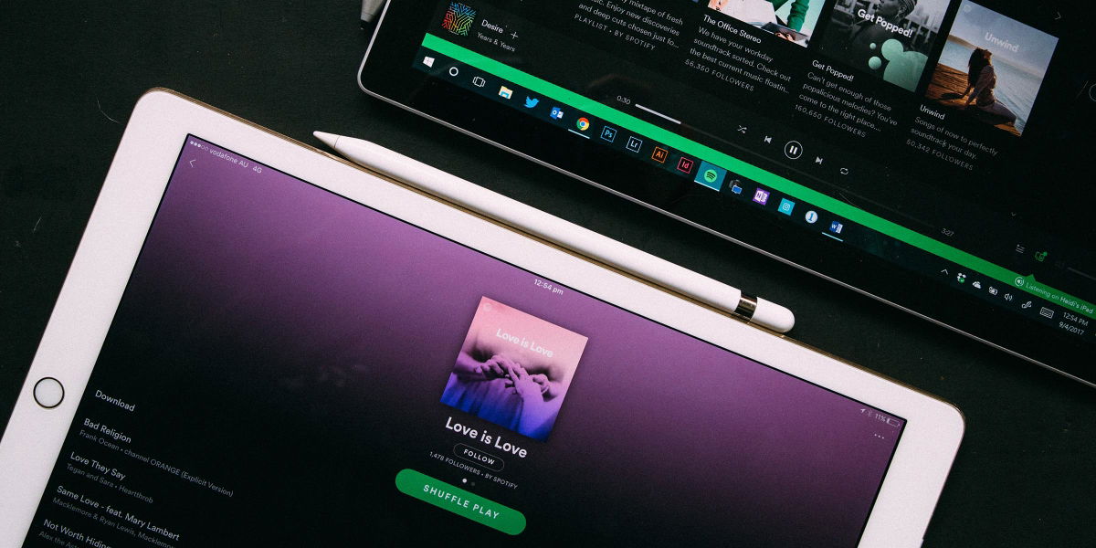 Spotify will keine Abos mehr für Freunde anbieten und die Accounts kündigen!
