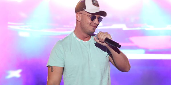 Pietro Lombardi: Verliebt in diesen deutschen TV-Star?