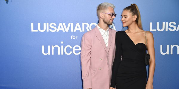Stefanie Giesinger: Entlarvt dieser Insta-Post etwa eine Schwangerschaft?