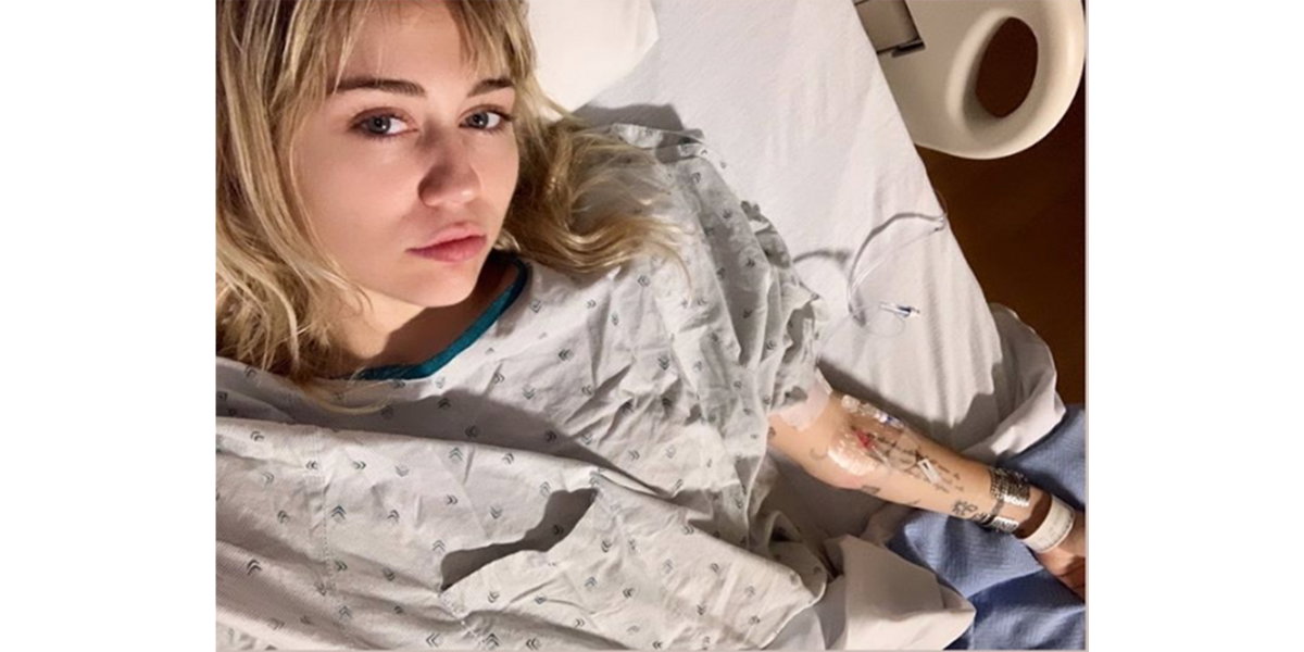 miley-cyrus-mandelentzuendung