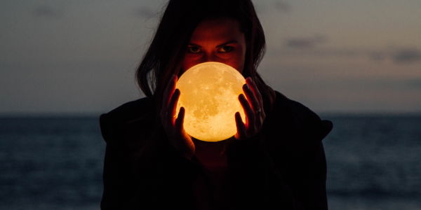 Horoskop: So wird das Wochenende vom 11. bis 13.10. für dich laut Sternzeichen 