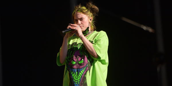 Billie Eilish: Diese krasse Verwandlung plant sie für ihren Geburtstag