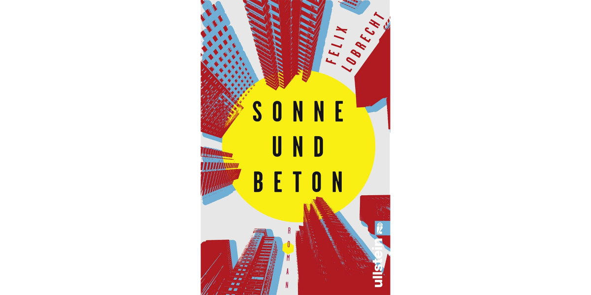 sonne-und-beton-buchcover