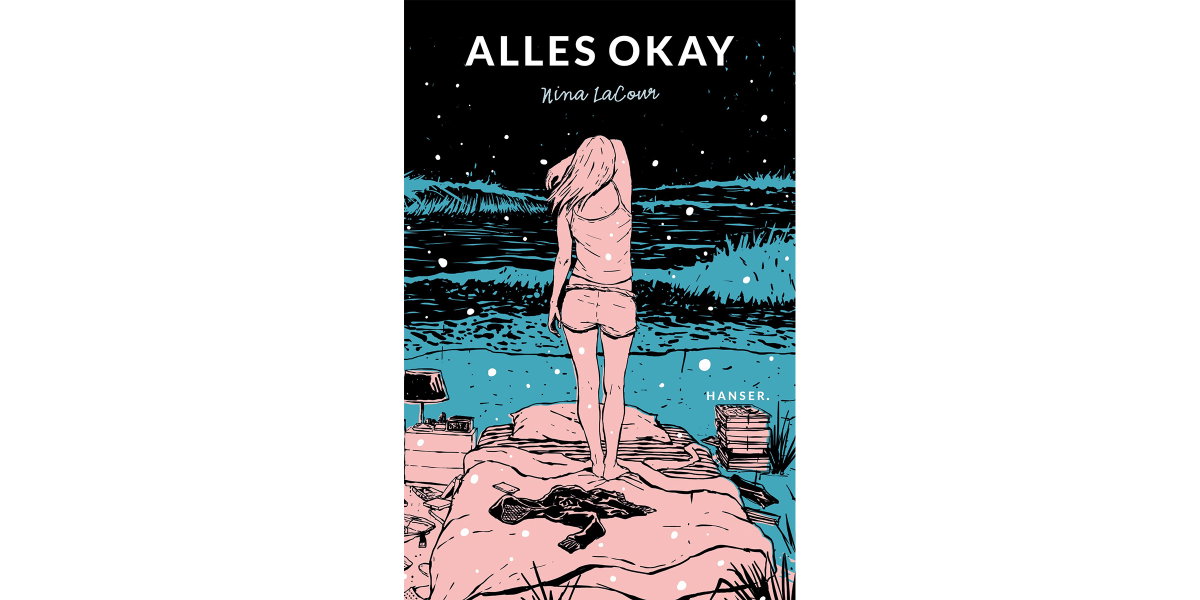 alles-okay-buchcover