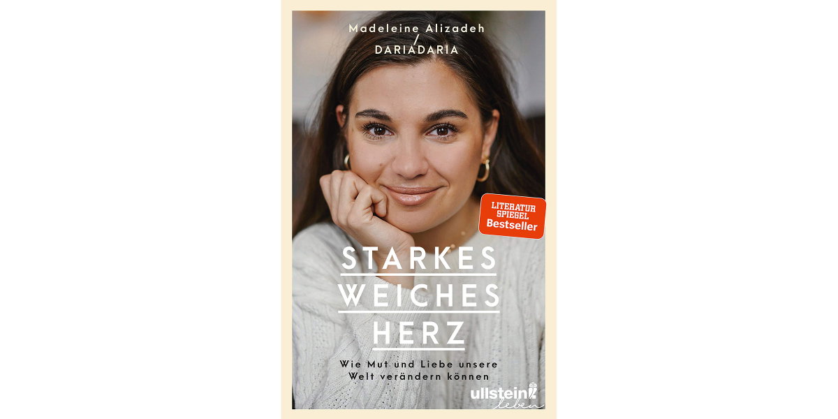 starkes-weiches-herz-buchcover