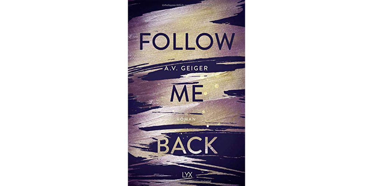 follow-me-back-buchcover