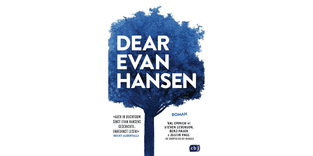dear-evan-hansen-buchcover