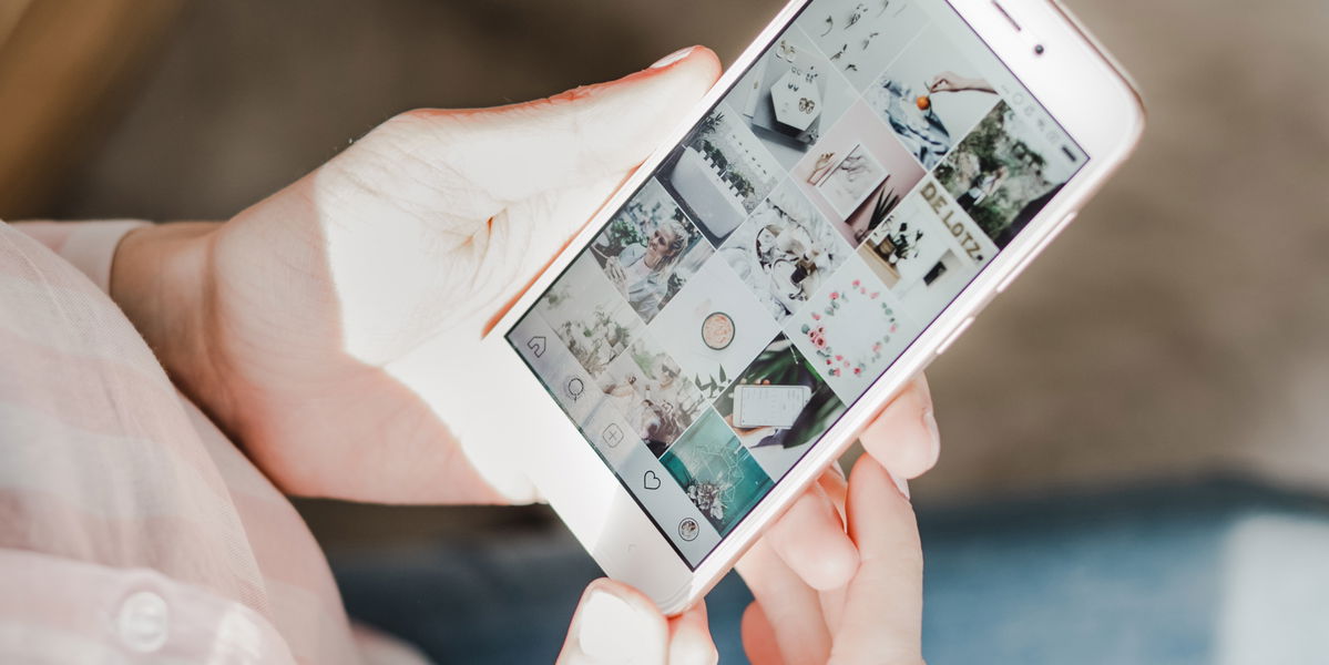 Instagram: So kann man sich anonym Stories ansehen