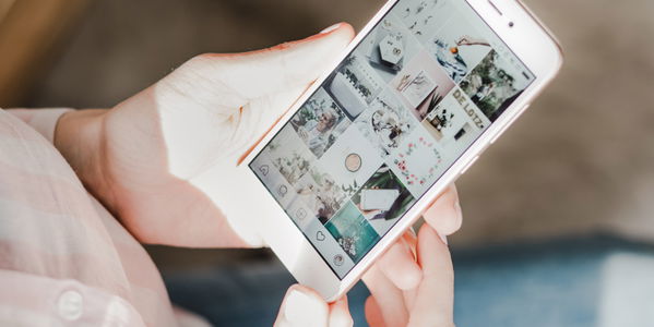 Instagram: So kann man sich anonym Stories ansehen