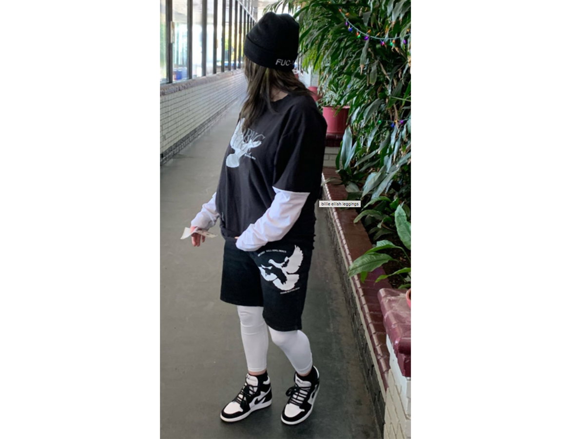 billie-eilish-leggings