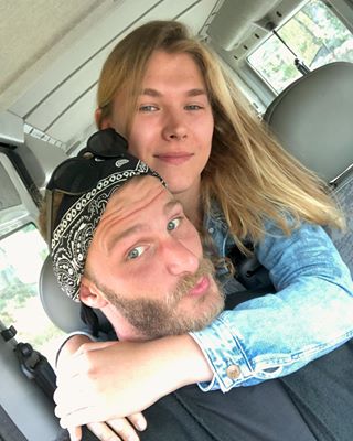 Vorschaubild