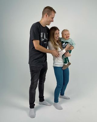 Vorschaubild