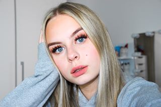 Vorschaubild