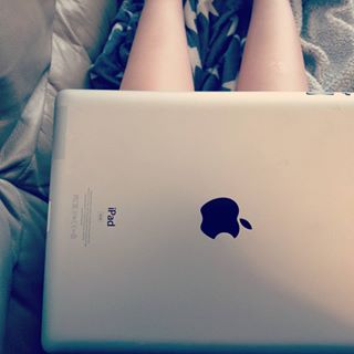 Vorschaubild