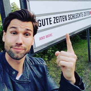 Vorschaubild