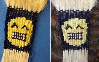 Vorschaubild