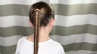 Vorschaubild