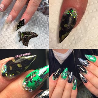 Vorschaubild