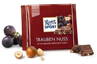 Vorschaubild